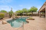 2345 Vista Del Sol - Photo 41