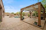 2345 Vista Del Sol - Photo 42