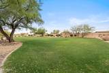 2345 Vista Del Sol - Photo 43