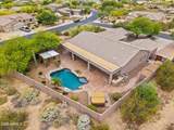 2345 Vista Del Sol - Photo 44