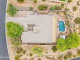 2345 Vista Del Sol - Photo 45