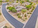 2345 Vista Del Sol - Photo 46