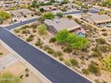 2345 Vista Del Sol - Photo 47