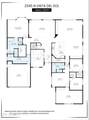 2345 Vista Del Sol - Photo 48
