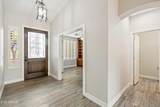 2345 Vista Del Sol - Photo 7