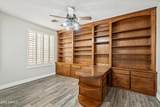 2345 Vista Del Sol - Photo 8