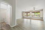 2345 Vista Del Sol - Photo 9