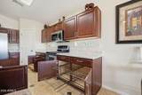 2383 Hancock Trail - Photo 10