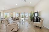 2383 Hancock Trail - Photo 11