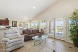 2383 Hancock Trail - Photo 12
