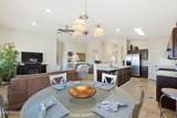 2383 Hancock Trail - Photo 14