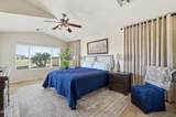 2383 Hancock Trail - Photo 15