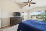 2383 Hancock Trail - Photo 16