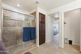 2383 Hancock Trail - Photo 18