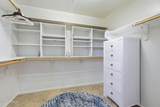 2383 Hancock Trail - Photo 19