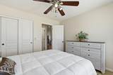 2383 Hancock Trail - Photo 21