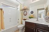 2383 Hancock Trail - Photo 22