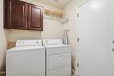2383 Hancock Trail - Photo 23