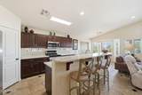 2383 Hancock Trail - Photo 8