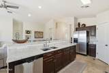 2383 Hancock Trail - Photo 9