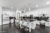 11209 39th Lane - Photo 2