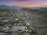 11209 39th Lane - Photo 73
