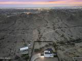 11209 39th Lane - Photo 76