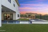11209 39th Lane - Photo 77