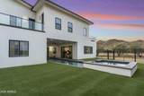 11209 39th Lane - Photo 78