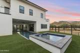 11209 39th Lane - Photo 83
