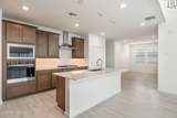 7014 Pinnacle Vista Drive - Photo 11