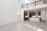 7014 Pinnacle Vista Drive - Photo 13