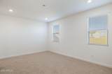 7014 Pinnacle Vista Drive - Photo 19