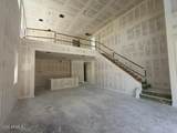 7014 Pinnacle Vista Drive - Photo 2