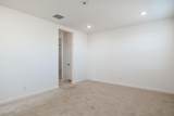 7014 Pinnacle Vista Drive - Photo 21