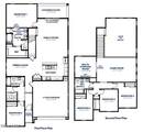 7014 Pinnacle Vista Drive - Photo 3