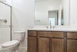 7014 Pinnacle Vista Drive - Photo 33