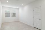 7014 Pinnacle Vista Drive - Photo 4