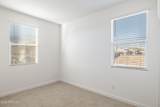 7014 Pinnacle Vista Drive - Photo 46