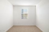 7014 Pinnacle Vista Drive - Photo 47