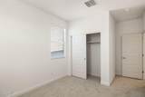 7014 Pinnacle Vista Drive - Photo 48