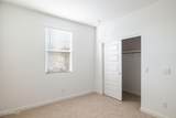 7014 Pinnacle Vista Drive - Photo 50
