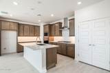 7014 Pinnacle Vista Drive - Photo 8