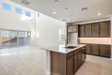 7014 Pinnacle Vista Drive - Photo 9