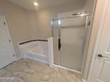 900 Canal Drive - Photo 10