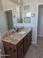 900 Canal Drive - Photo 13