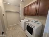 900 Canal Drive - Photo 15