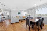 1446 Sycamore Street - Photo 1