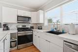 1446 Sycamore Street - Photo 10