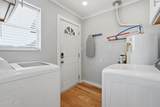 1446 Sycamore Street - Photo 11
